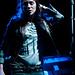 Charlotte Bell Photo 6