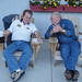 Roger Hatcher Photo 29