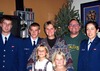 Matthew Rubey Photo 11