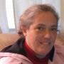 Janet Savage Photo 19