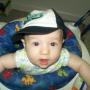 Jeffery Cook Photo 21