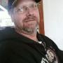 Roger Carlson Photo 31