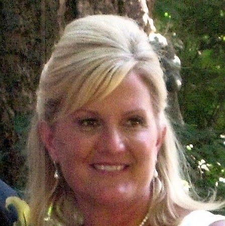 Michelle Riggs Photo 38