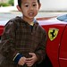 Matthew Ferrari Photo 11