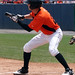 Harry Hudson Photo 35