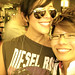 Kelley Chan Photo 7