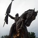 John Logan Photo 17