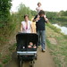 Connie Barney Photo 8