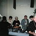 Terry Ames Photo 17