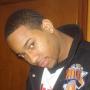 Carl Hayes Photo 26