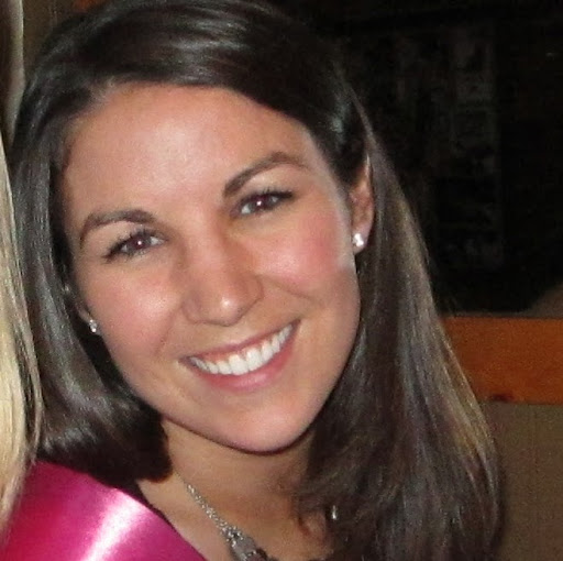Amanda Hastings Photo 30