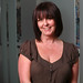 Michelle Skinner Photo 13