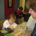 Val Banks Photo 16