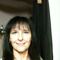 Joyce Mcloud Photo 5