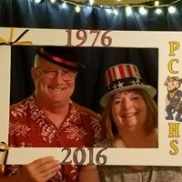 Laurie Kimball Photo 19