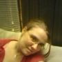Heather Simmons Photo 35