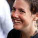 Michelle Tripp Photo 29