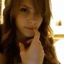 Nicole Sampson Photo 22