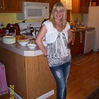 Joanna Gorecki Photo 2