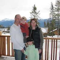 Andy Neufeld Photo 11
