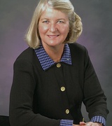 Elizabeth Jenkins Photo 1