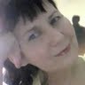 Pamela Patrick Photo 8