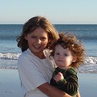 Sharon Schaeffer Photo 23