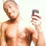 Robert Wicks Photo 11