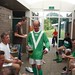 Jo Kramer Photo 21