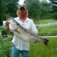 Scott Krug Photo 38