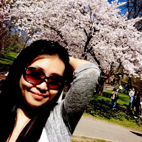 Lili Sun Photo 26