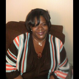 Tameka Washington Photo 16