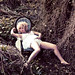 Fanny Cook Photo 5