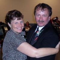 Roger Grimm Photo 8