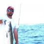 Robert Alger Photo 37