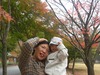 Ann Tung Photo 12