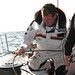 Lloyd Tack Photo 7