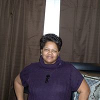 Diana Roberson Photo 30