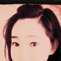 Wei Hu Photo 42