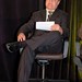 Shawn Mccarthy Photo 22