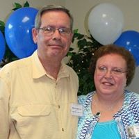 Sandra Henderson Photo 32