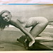 Marilyn Ley Photo 8