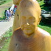 Stephen Marr Photo 23