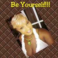 Lashonda Robinson Photo 1