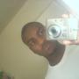 Larry Hicks Photo 12