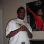 Edward Frazier Photo 36
