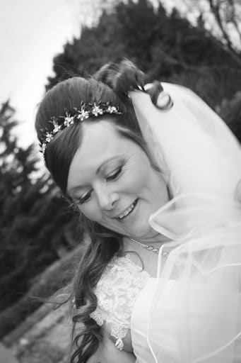 Christine Bull Photo 16