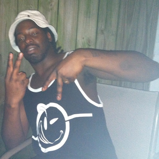 Antonio Freeman Photo 7