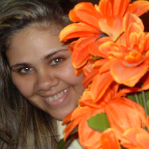 Thelma Silva Photo 26
