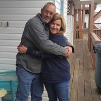 Susan Abernathy Photo 23
